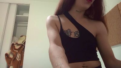 Изображение секс-шоу модели EpicSweet