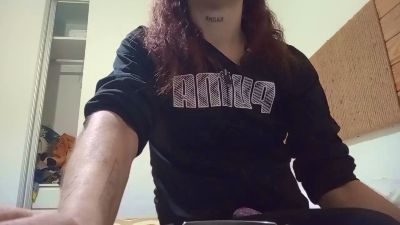 Изображение секс-шоу модели EpicSweet