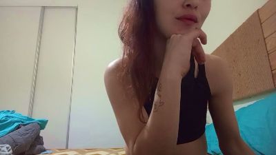 Изображение секс-шоу модели EpicSweet