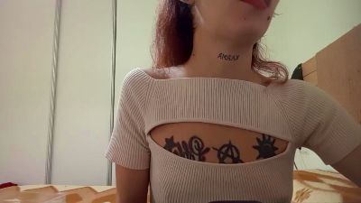 Изображение секс-шоу модели EpicSweet