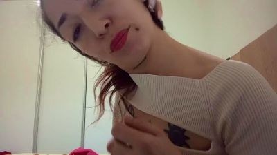 Изображение секс-шоу модели EpicSweet