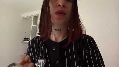 Sexshow-Bild von EpicSweet