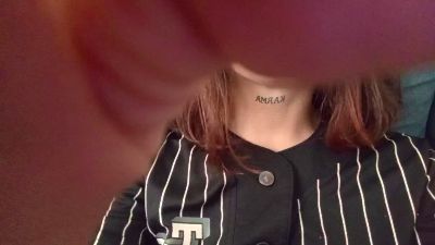 Sexshow-Bild von EpicSweet