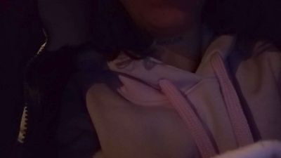 Sexshow-Bild von EpicSweet