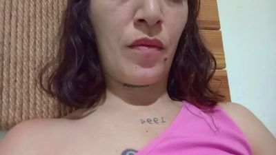 Sexshow-Bild von EpicSweet