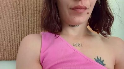 Sexshow-Bild von EpicSweet