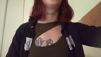 Sexshow-Bild von EpicSweet