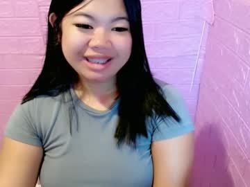 allianahpetit's sex show image