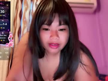 allianahpetit's sex show image