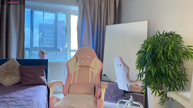 -Solar-Jane-'s sex show image -Solar-Jane-'s sex show image