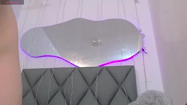 jalimamona's sex show image