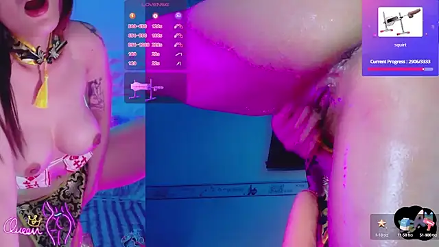 DianaBalley's sex show image DianaBalley's sex show image