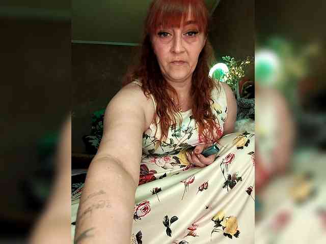 Изображение секс-шоу модели ElizaCutie