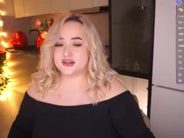 irena_barr18's sex show image