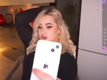 irena_barr18's sex show image