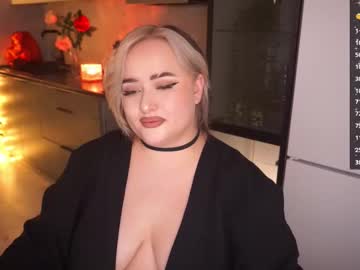 irena_barr18's sex show image