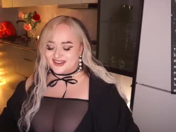 irena_barr18's sex show image