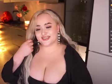 irena_barr18's sex show image