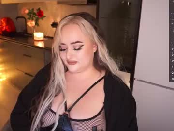 irena_barr18's sex show image