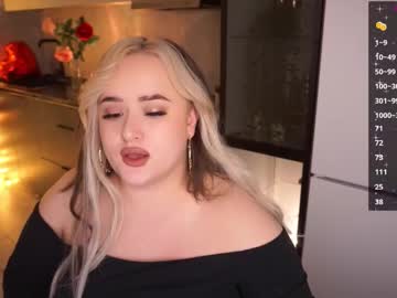 irena_barr18's sex show image