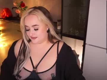 irena_barr18's sex show image