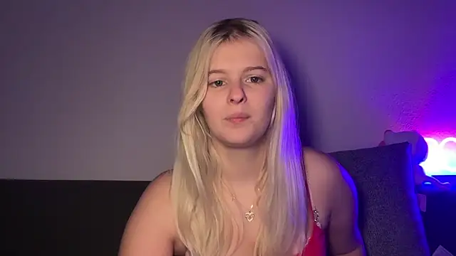 Sexshow-Bild von Allylove03