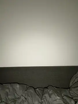 Allylove03's sex show image