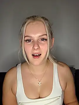 Allylove03's sex show image