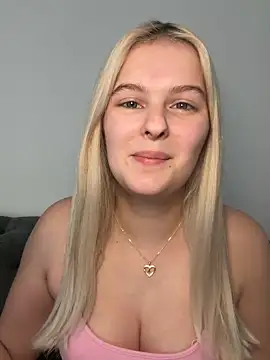 Изображение секс-шоу модели Allylove03