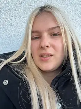 Изображение секс-шоу модели Allylove03