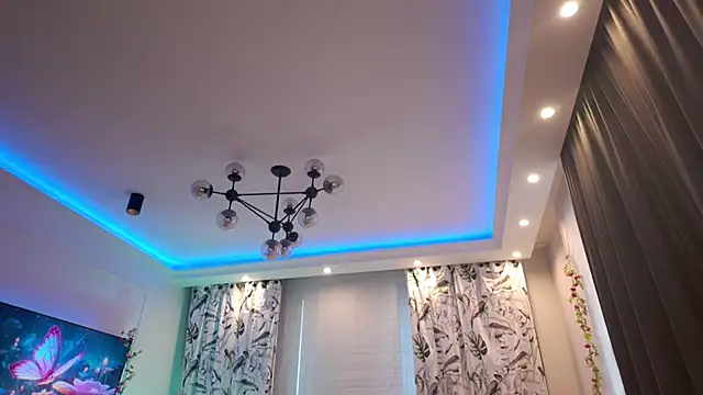 Изображение секс-шоу модели Anna_Prince