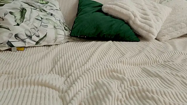 Anna_Prince's sex show image