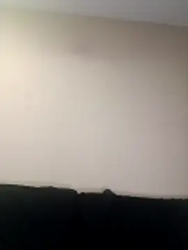 Sexshow-Bild von MILFCandy