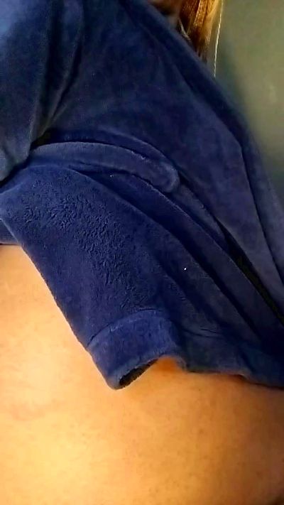 Sexshow-Bild von biggybooty