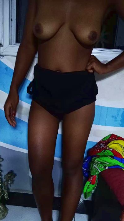 elysa20's sex show image