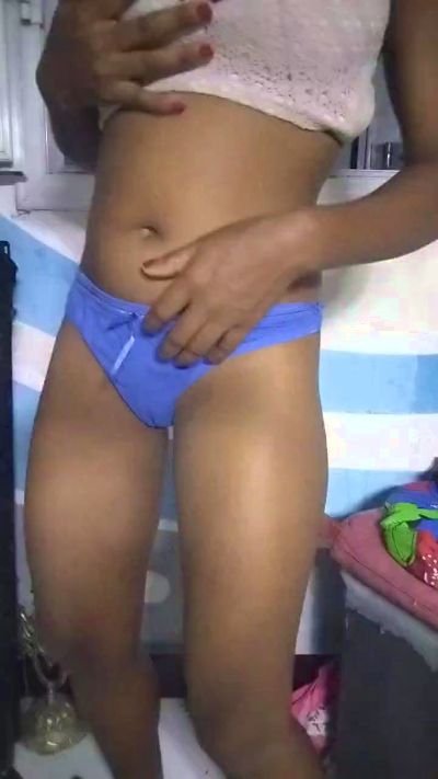 elysa20's sex show image