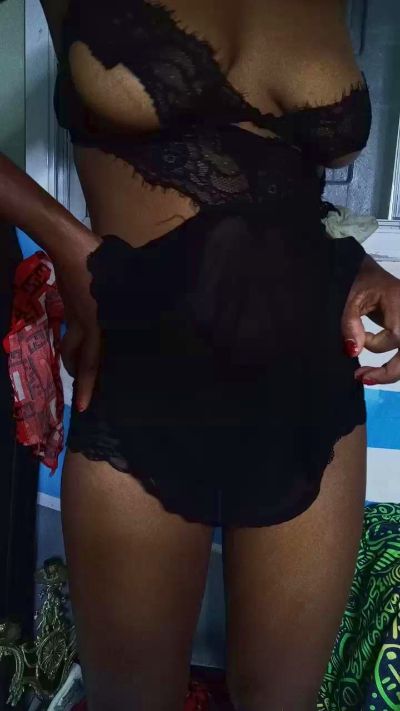 elysa20's sex show image