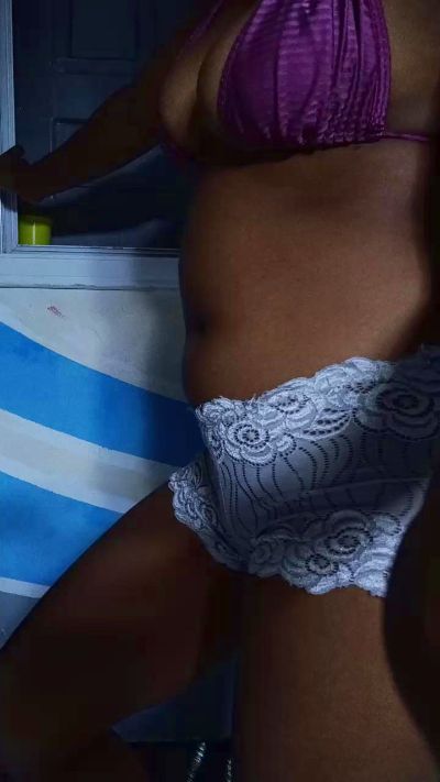 Изображение секс-шоу модели elysa20