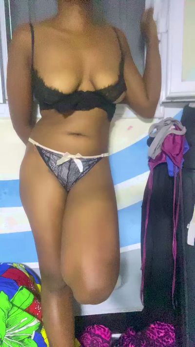 Изображение секс-шоу модели elysa20