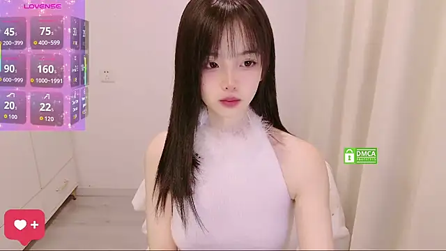 GouGou-111's sex show image GouGou-111's sex show image