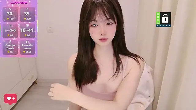 Sexshow-Bild von xiaogou-bb888