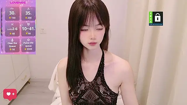 Sexshow-Bild von xiaogou-bb888