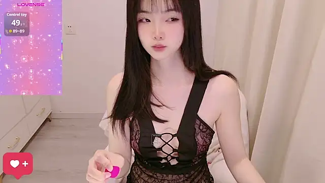 xiaogou-bb888's sex show image