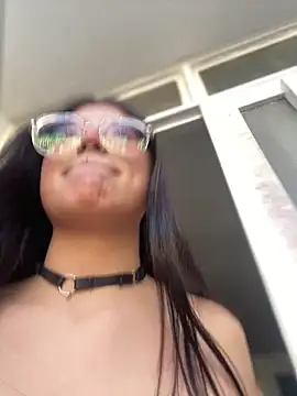 StrawberryPink_'s sex show image StrawberryPink_'s sex show image