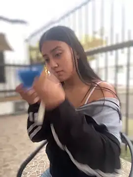 StrawberryPink_'s sex show image StrawberryPink_'s sex show image