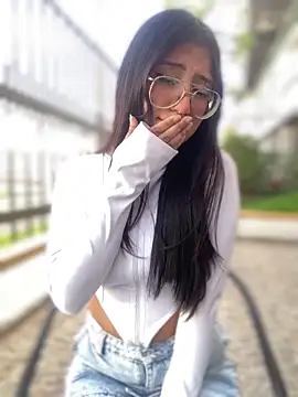 StrawberryPink_'s sex show image StrawberryPink_'s sex show image