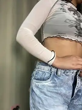 StrawberryPink_'s sex show image StrawberryPink_'s sex show image