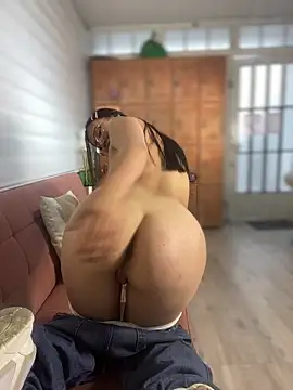 StrawberryPink_'s sex show image StrawberryPink_'s sex show image