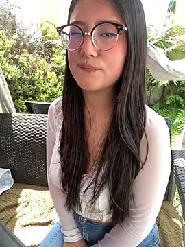 StrawberryPink_'s sex show image