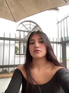 StrawberryPink_'s sex show image